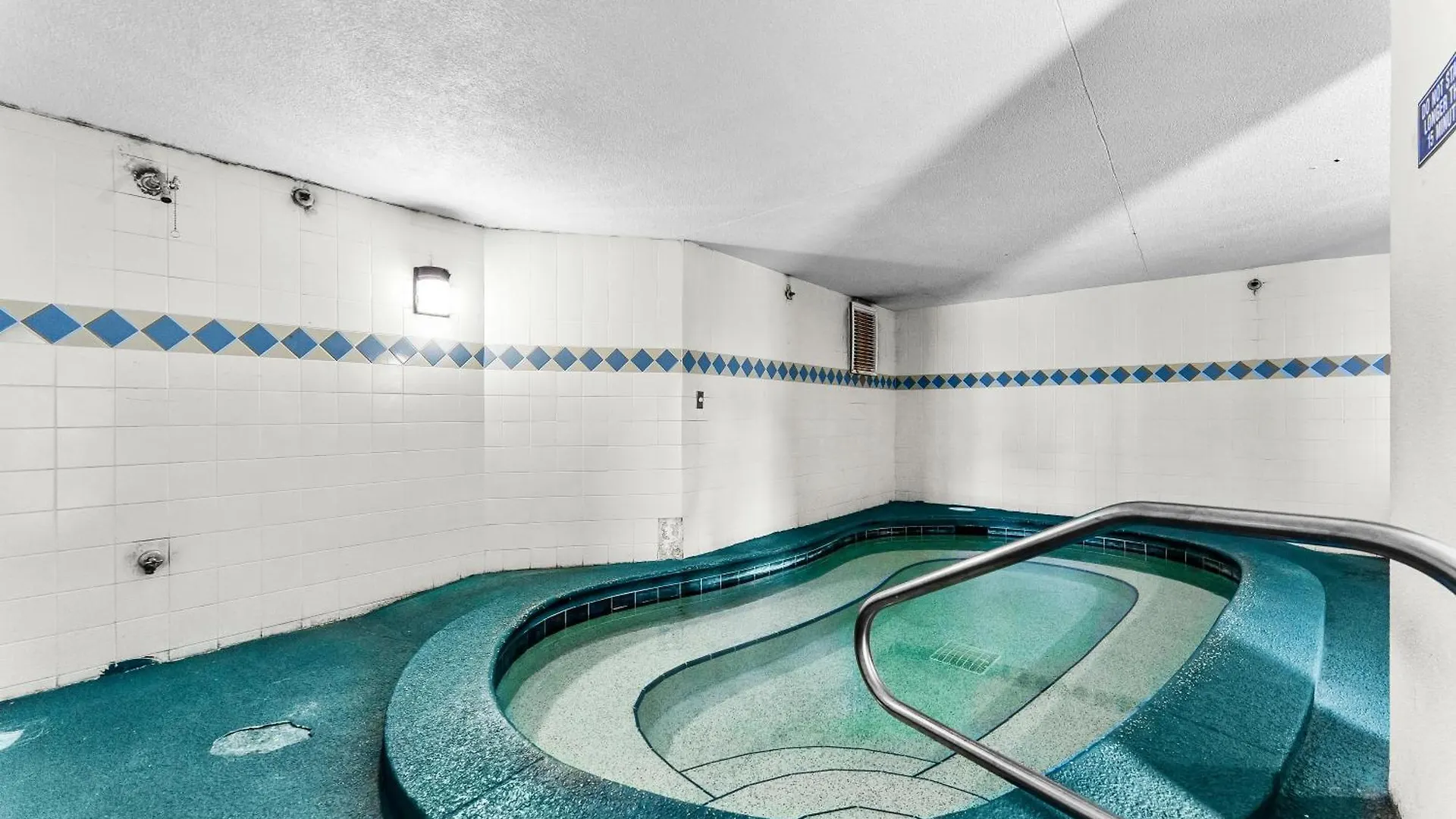 Holiday home The Summit 828 Villa Panama City Beach United States