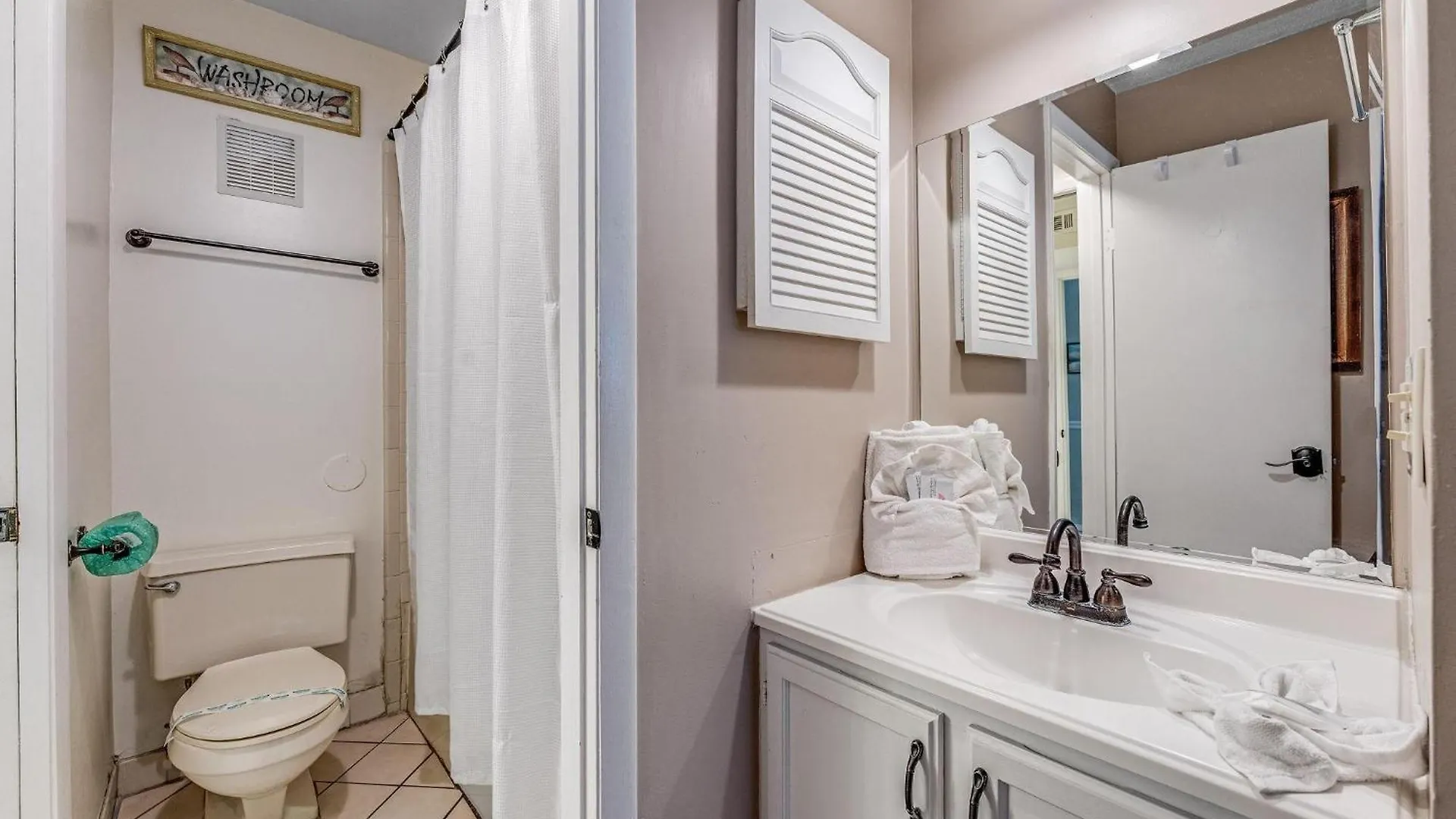 Holiday home The Summit 828 Villa Panama City Beach